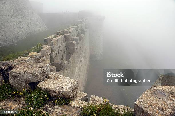 Krak Of Knights Stock Photo - Download Image Now - Hama - Syria, Syria, Architectural Feature