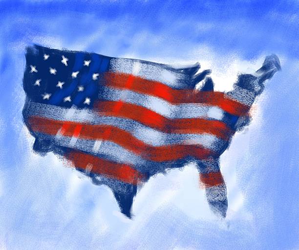 istock United States of America 173014077