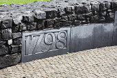 irish-geschichte-1798-rebellion.jpg?b=1&s=170x170&k=20&c=nPsd-sOFKcZaVJJO4Rvfw_1vxhvB30glXo9M4wX1d08=