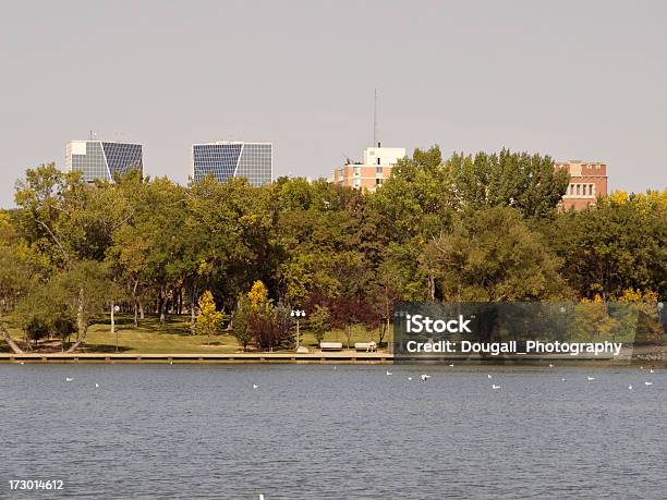 Regina 公園 - サスカチュワン州のストックフォトや画像を多数ご用意 - サスカチュワン州, 人物なし, 写真