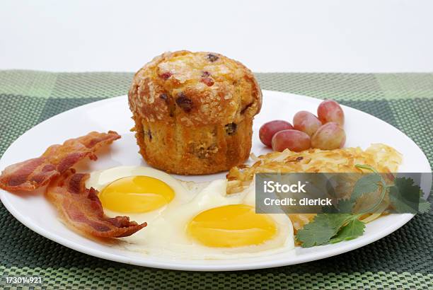 の朝食 - アメリカ文化のストックフォトや画像を多数ご用意 - アメリカ文化, クローズアップ, ジャガイモ料理