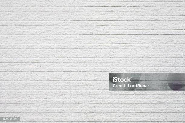 ホワイトのレンガの壁 - シンプルのストックフォトや画像を多数ご用意 - シンプル, レンガの壁, 質感