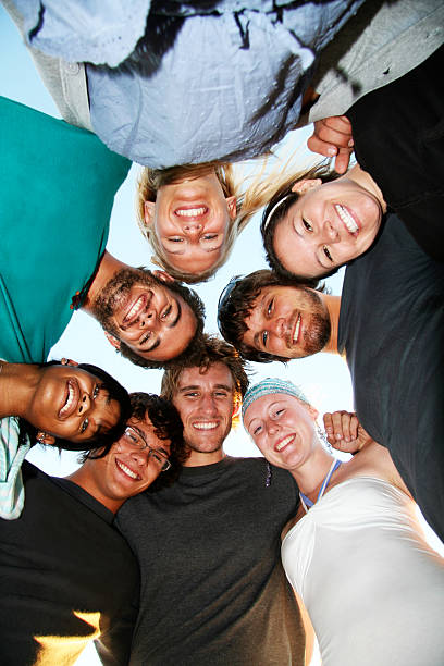 istock faithful friends 173016936