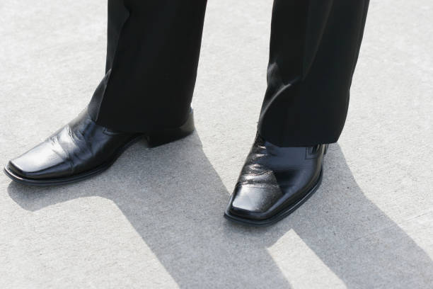 istock black dress shoes version 2 173018945