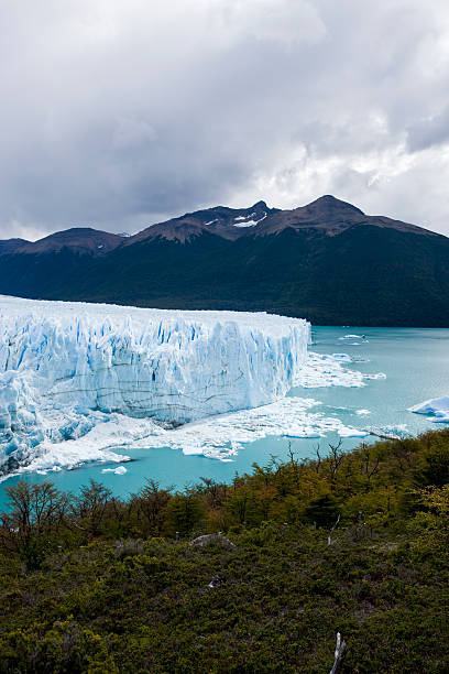 istock Perito Moreno Glacier, Patagonia 173019068