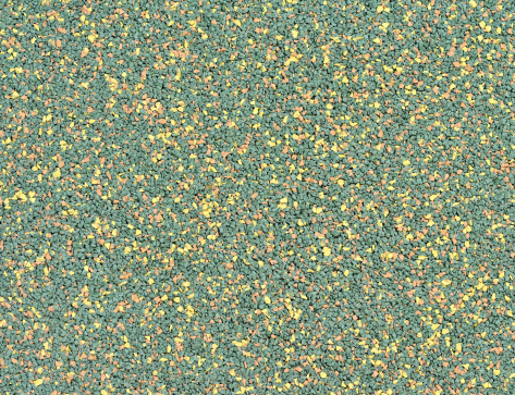 Playground surface.FOR MORE BACKGROUNDS (CLICK