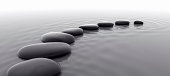 kiesel-in-wasser-ich.jpg?b=1&s=170x170&k=20&c=otZTyFbwZvTb0bvVuAF9aL0QqmzI0ujCJpR-XHYWnPE=