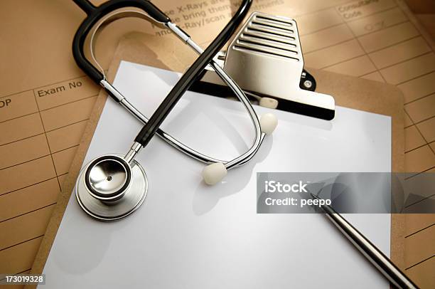 의료 기록 시리즈 0명에 대한 스톡 사진 및 기타 이미지 - 0명, 개념, 개념과 주제