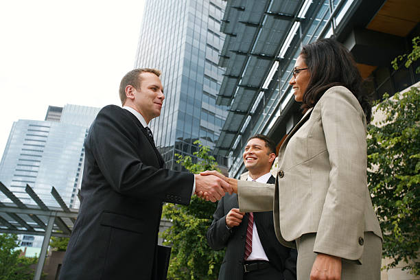 istock Business deal 173020118