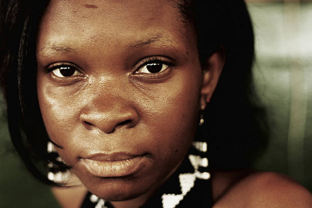 istock african girl 173020890