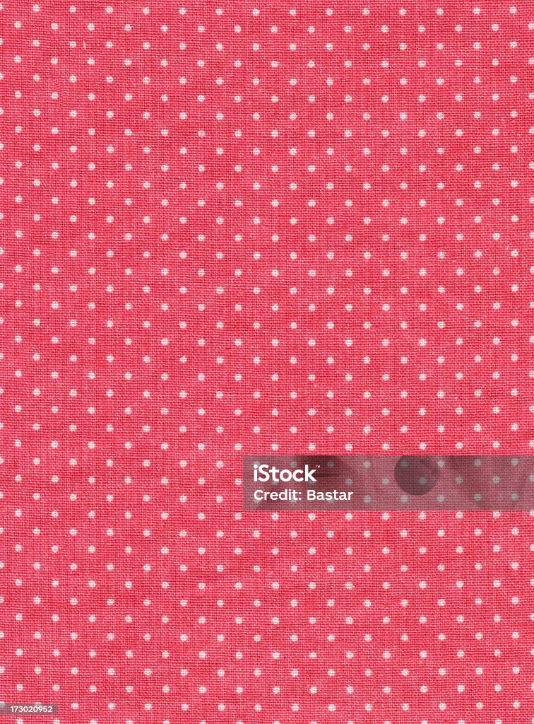 Pink High resolution fabric - ideal for backgrounds and design elements. Abstract Stock Photo
