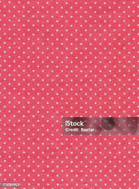 Pink Stock Photo - Download Image Now - Abstract, Art, Arts Culture and Entertainment