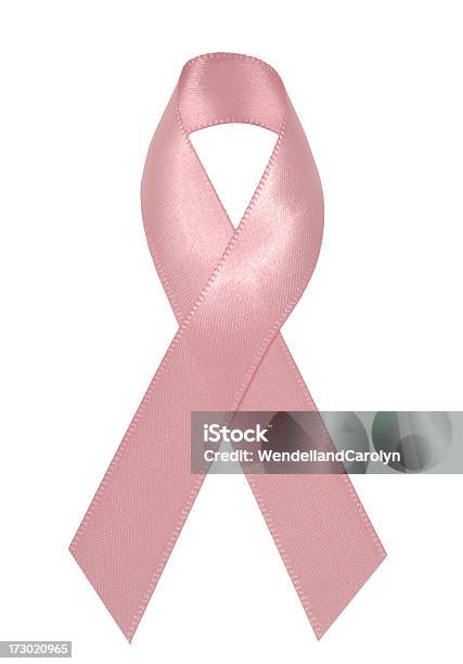 乳がん啓発のリボン - がん啓発リボンのストックフォトや画像を多数ご用意 - がん啓発リボン, カットアウト, コンセプト