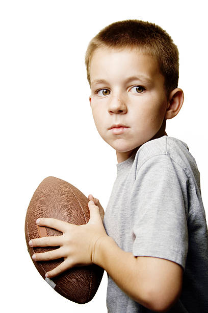 istock Football 173021258