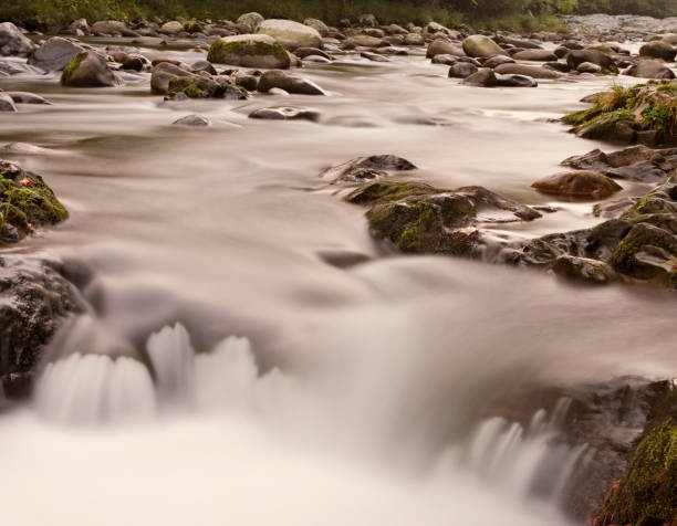 istock Song of the Stream series 173021323