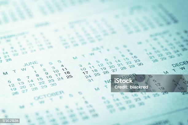 カレンダー - カレンダーのストックフォトや画像を多数ご用意 - カレンダー, クローズアップ, コンセプト