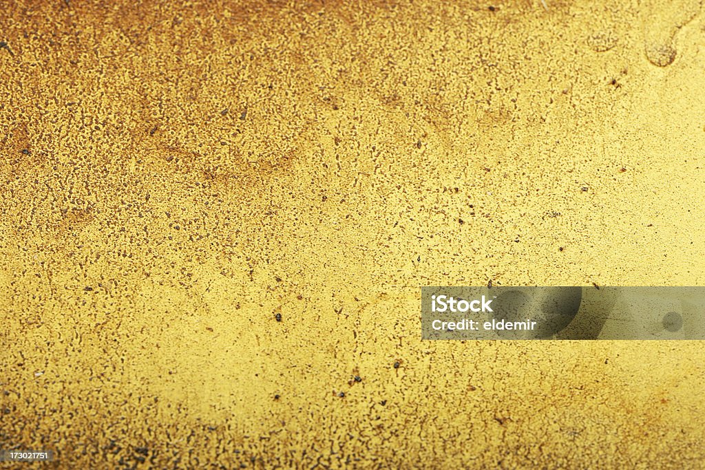금속 표면 - 로열티 프리 0명 스톡 사진