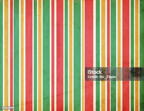 Retro Tło Boże Narodzenie Papieru Xxxl - zdjęcia stockowe i więcej obrazów Abstrakcja - Abstrakcja, Antyczny, Boże Narodzenie