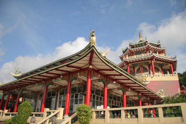 istock Cebu Taoist Temple 173022077