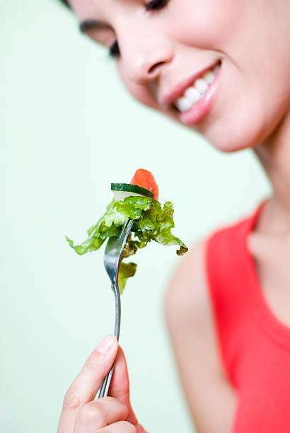 istock healthy young woman 173022976