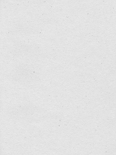 istock White Recycle paper XXL 173023197