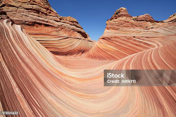 波 - The Swirlのストックフォトや画像を多数ご用意 - The Swirl, アメリカ合衆国, アリゾナ州