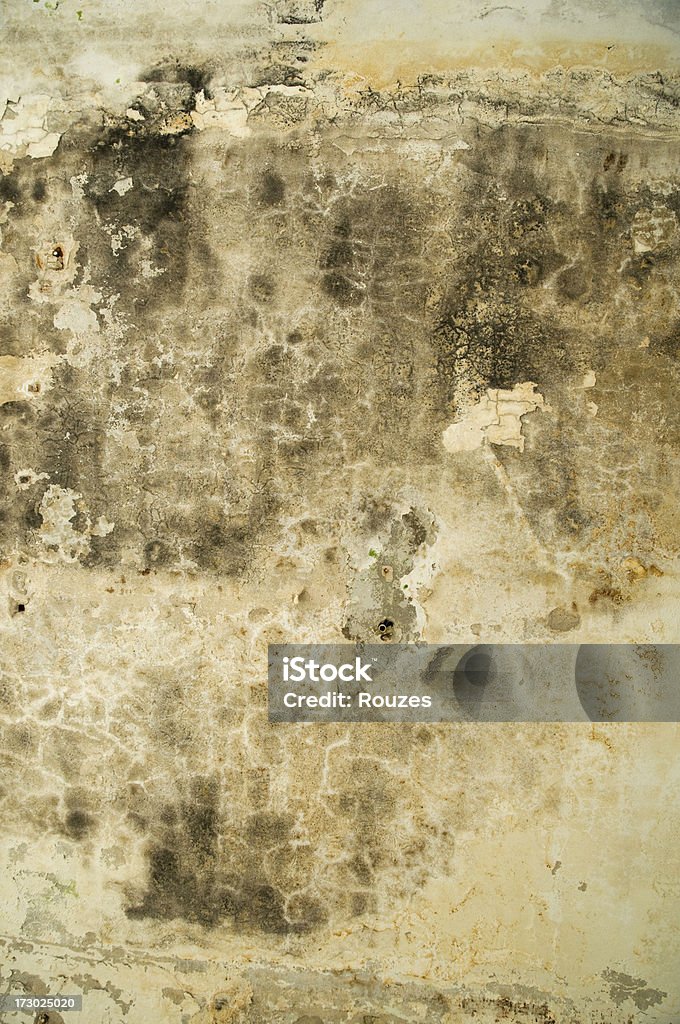 Superposición de pared - Foto de stock de Abstracto libre de derechos