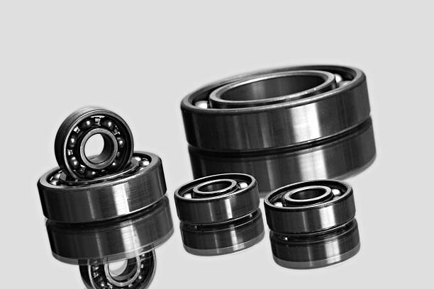 istock steel bearings and mirror 173025042