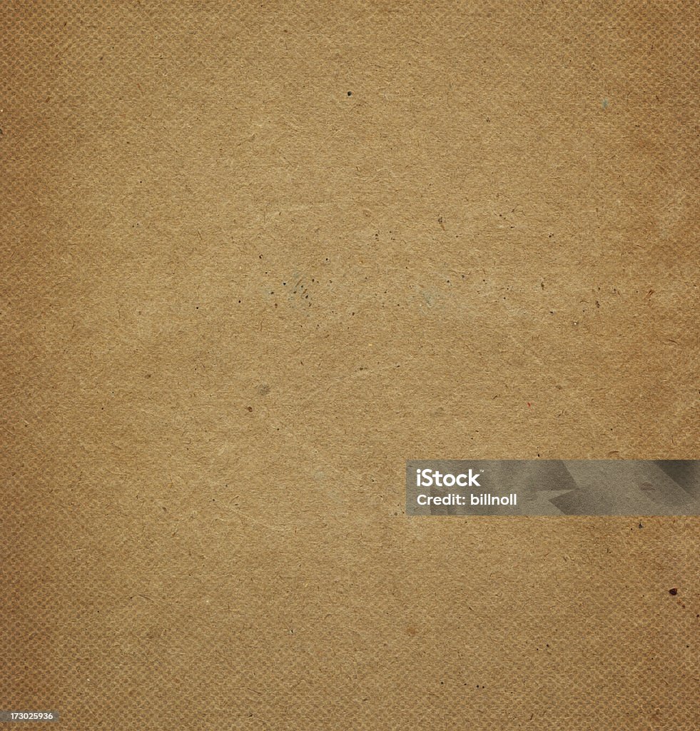 Reciclar cardstock con fondo textura de semitono - Foto de stock de Medio tono libre de derechos