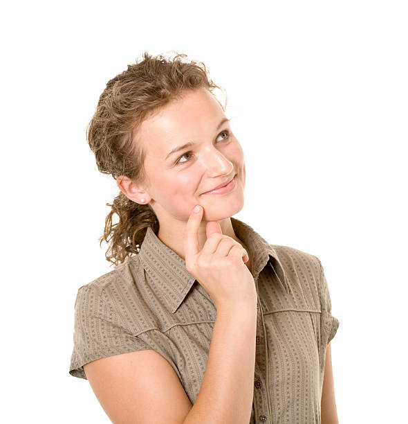 istock happy woman 173026760