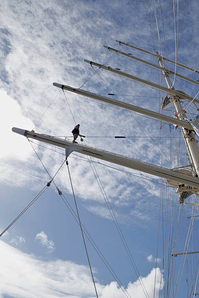 istock sailor in the mast 173027383
