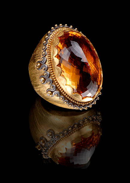 istock The Jewellery 173027880