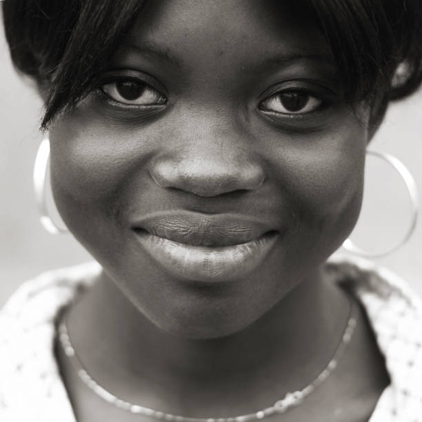 istock african girl 173027969