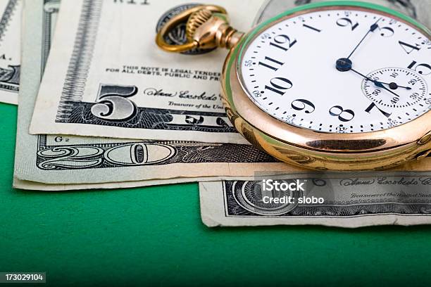 ドルにいる時間 - Beat The Clock 英語の慣用句のストックフォトや画像を多数ご用意 - Beat The Clock 英語の慣用句, コンセプト, ビジネス