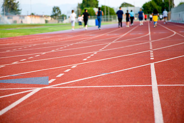 istock out of focus runners on track 173029221