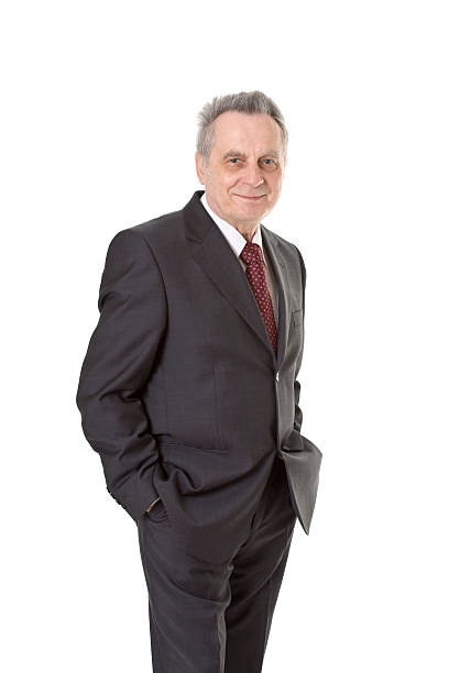 istock adult businessman 173029471
