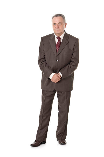 istock adult businessman 173029482