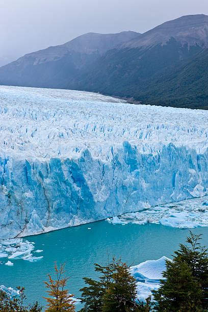 istock Perito Moreno Glacier, Patagonia 173029496