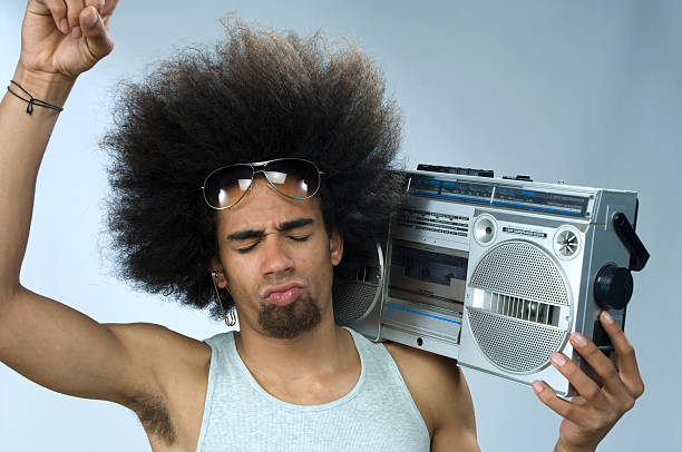 istock play that funky music to me 173029526