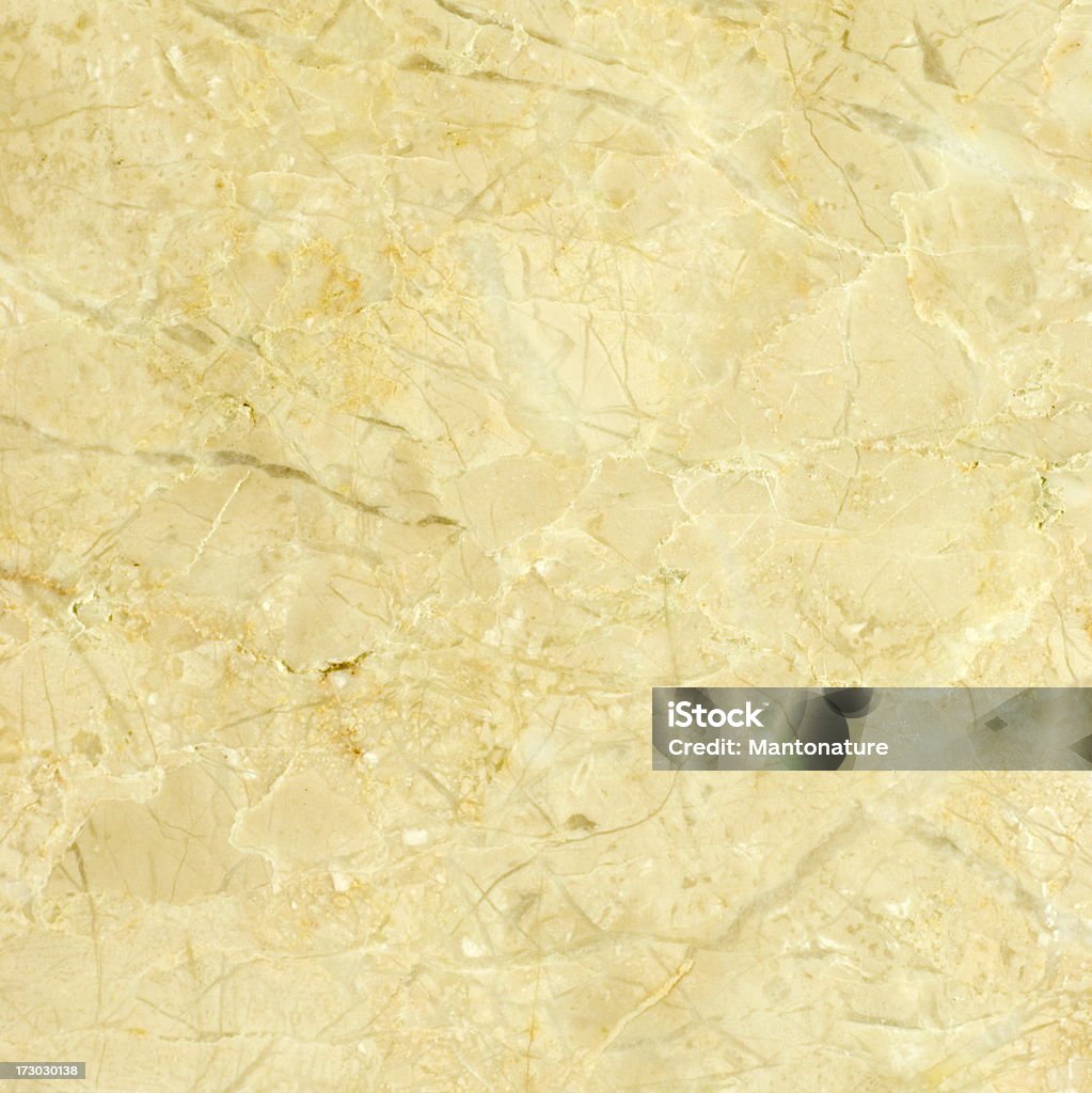ベージュの大理石の背景 - カットアウトのロイヤリティフリーストックフォト