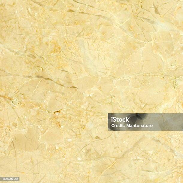 ベージュの大理石の背景 - カットアウトのストックフォトや画像を多数ご用意 - カットアウト, コンセプト, タイル張りの床
