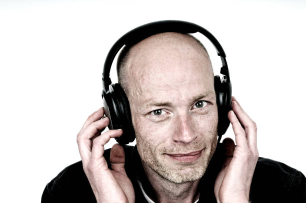 istock smart man and headphones 173030739