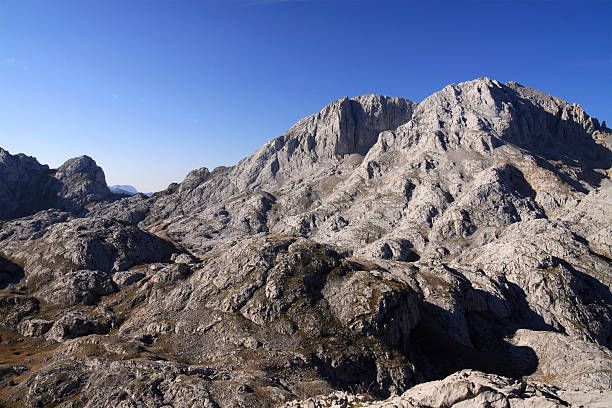 istock Peaks of Europe 173030952