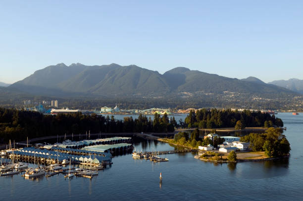 istock aerial coal harbor stanley park vancouver british columbia 173032188
