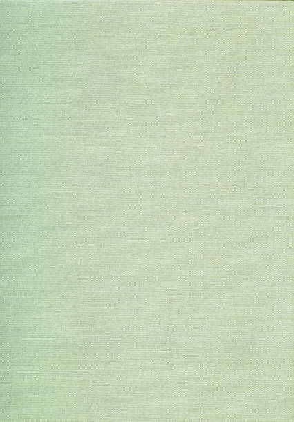 istock Gray-Blue Textured Background (Fabric) XXL 173033130