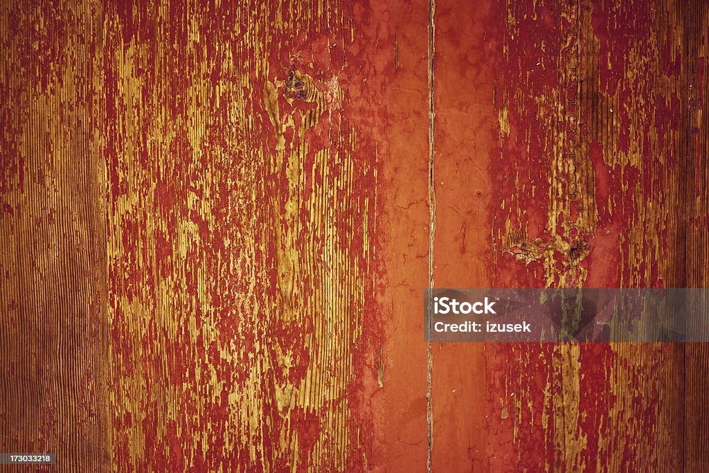 Alte chinesische Tür-Detailarbeit - Lizenzfrei Alt Stock-Foto