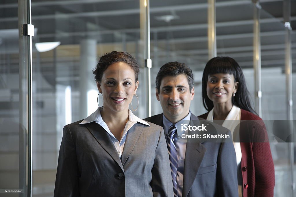 Business People Adult Stock Photo