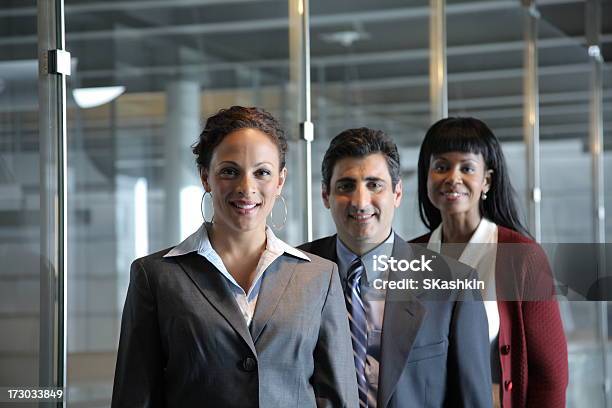 Business People Stock Photo - Download Image Now - Adult, Adults Only, African Ethnicity