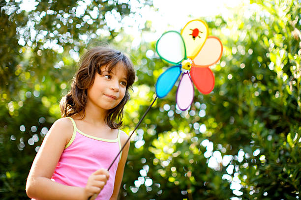 istock little girl 173034955