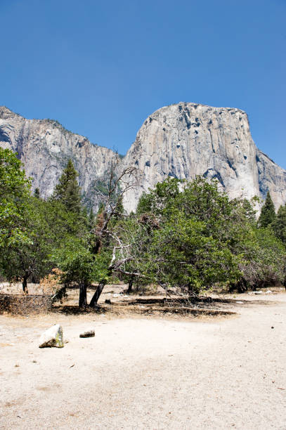 istock El Capitan Yosemite National Park 173035962